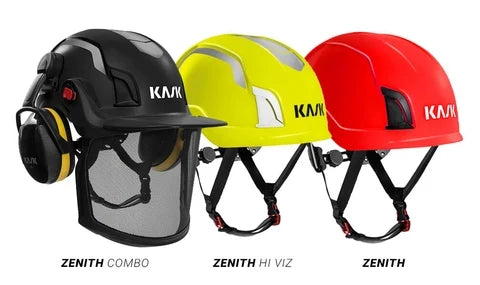 Safety & Supply