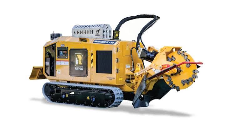 Equipment