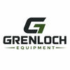 Grenloch Equipment - Home