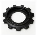 Vermeer S800TX Heavy Duty Sprocket