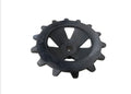 Kubota SCL1000 Heavy Duty Sprocket