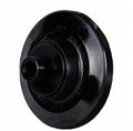 Vermeer S800TX Rear Idler Assembly