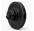 Vermeer S725TX Front Idler Assembly