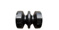 Kubota SCL1000 Bottom Roller