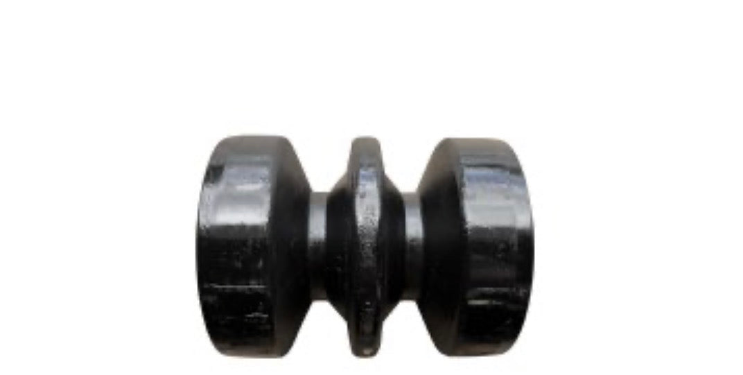 Kubota SCL1000 Bottom Roller