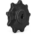 Bobcat MT100 Heavy Duty Sprocket
