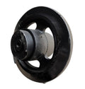 Kubota SCL1000 Rear Idler Assembly